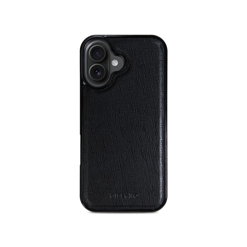 IPHONE 16 CALLIGRAPHY