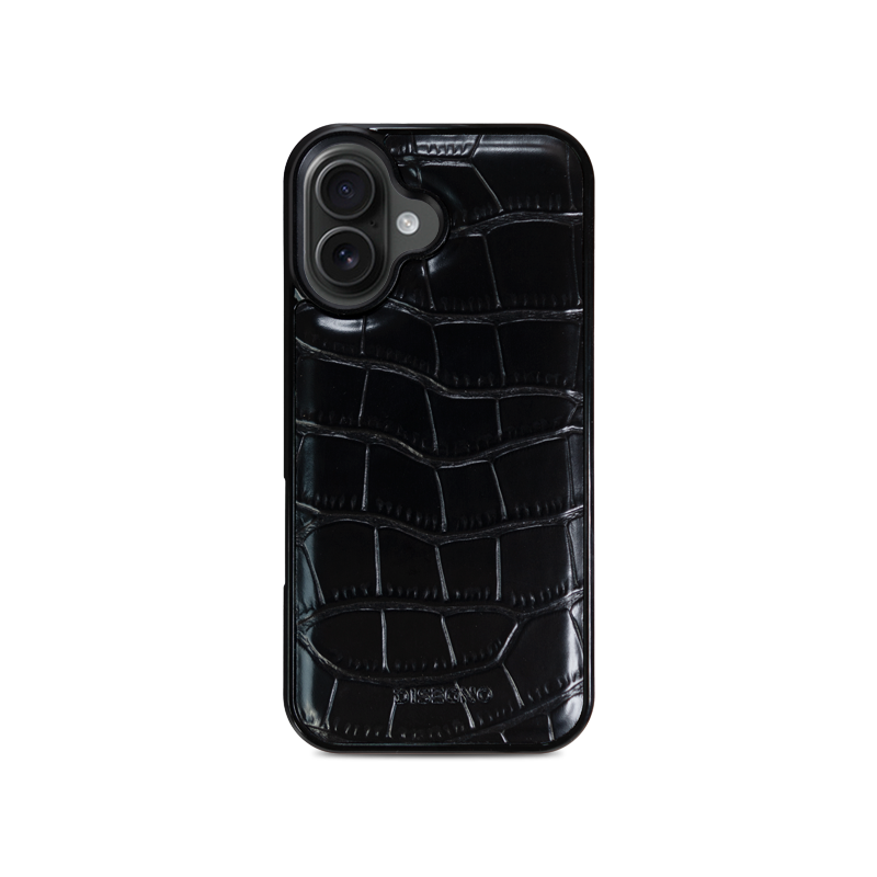 IPHONE 16 CROC
