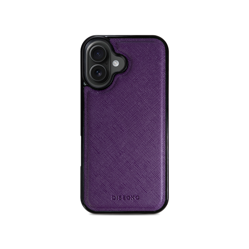 IPHONE 16 PLUS SEQUENCE