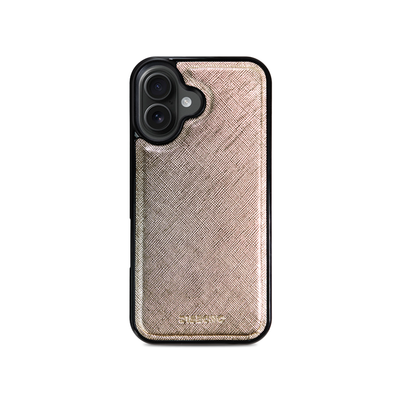 IPHONE 16 PLUS SEQUENCE