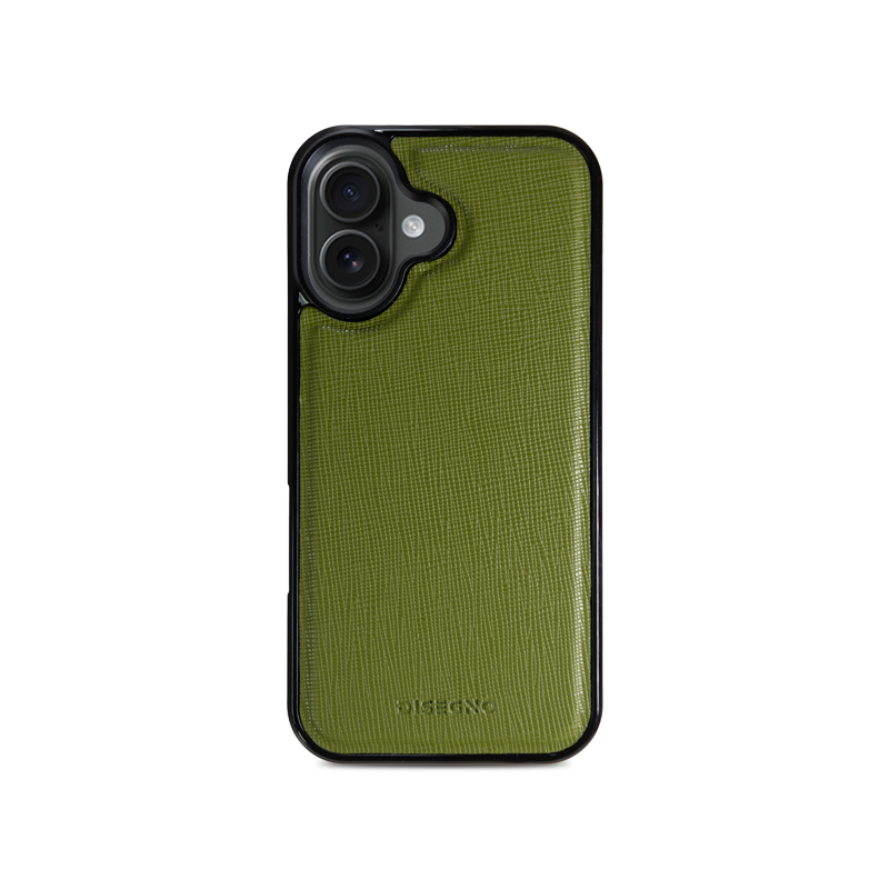 IPHONE 16 PLUS SEQUENCE