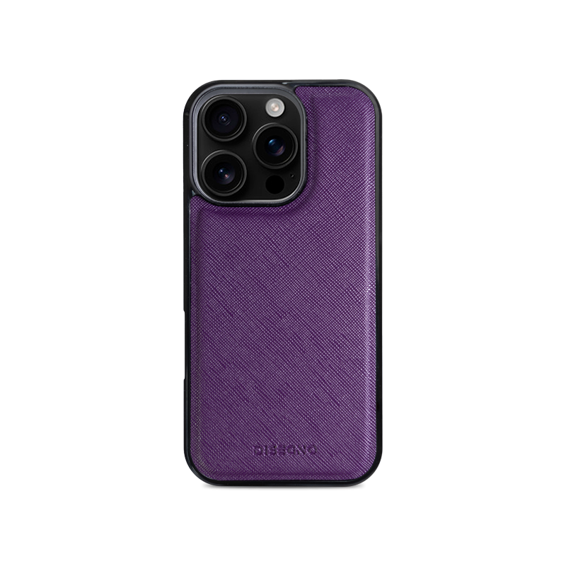IPHONE 16 PRO SHADOW TEXT