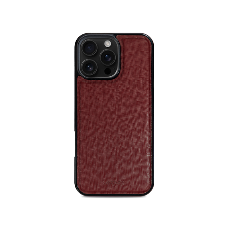 IPHONE 16 PRO MAX CLASSIC MONOGRAM