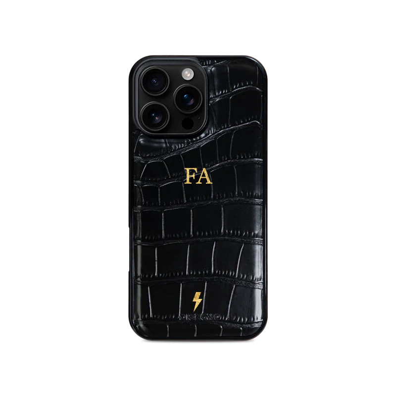 DISEGNO-IPHONE-16PROMAX-CROC.