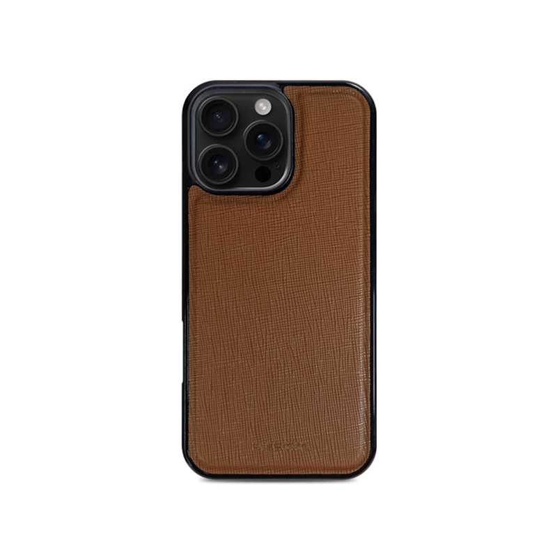 IPHONE 16 PRO MAX CLASSIC MONOGRAM