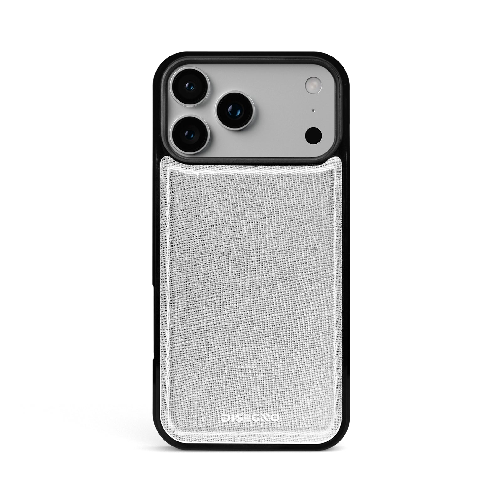 iPhone 17 Pro Max Stargaze