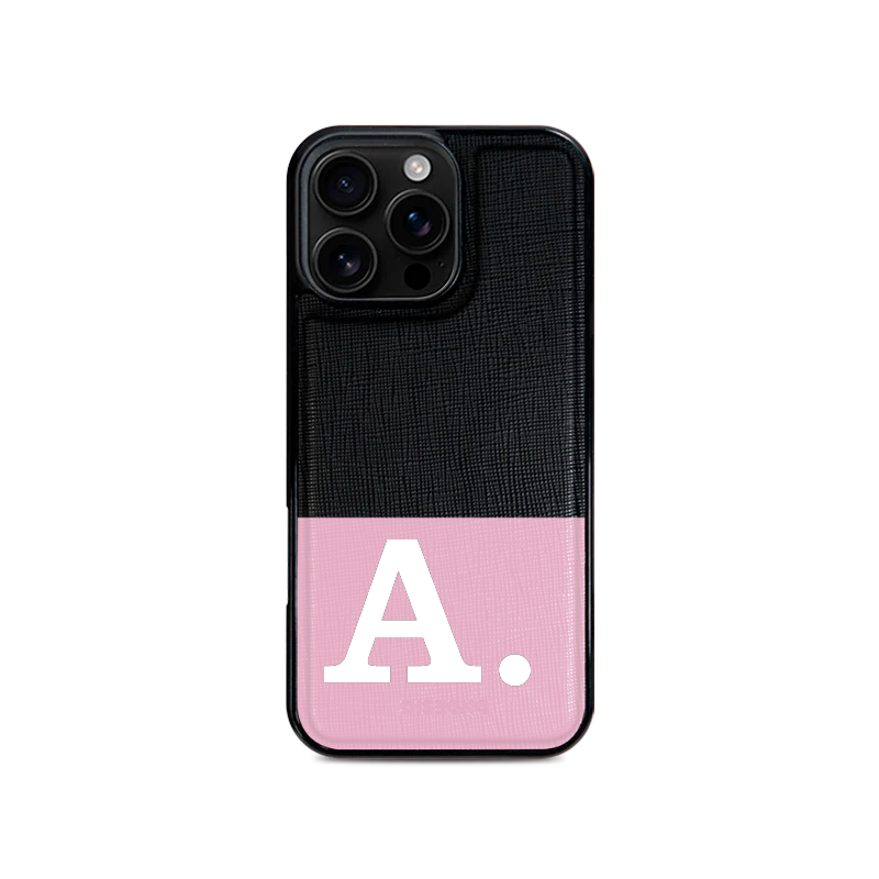 IPHONE 13 PRO MAX DUETTO