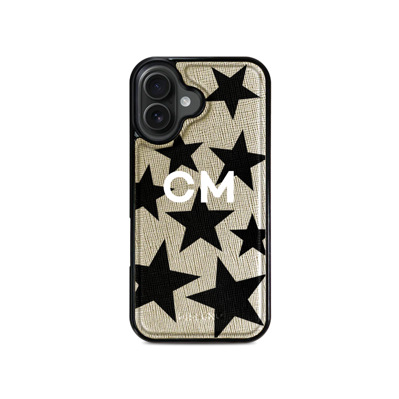 IPHONE 16 STARGAZE