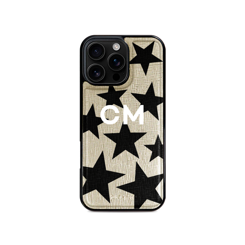 IPHONE 13 PRO MAX STARGAZE