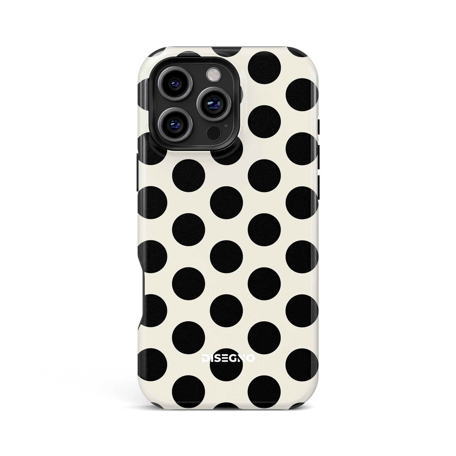 Polka Dots