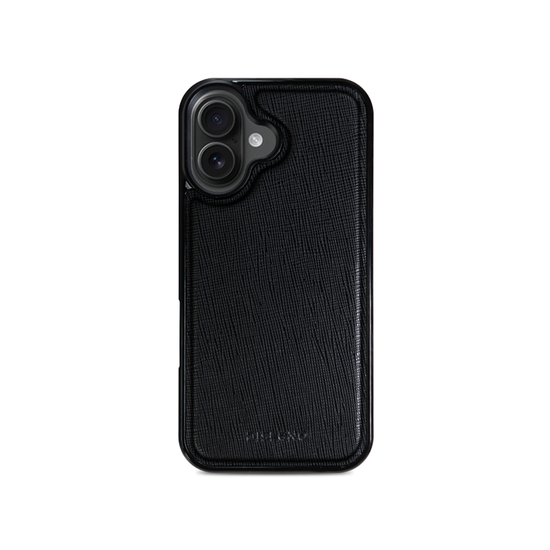 IPHONE 16 PLUS DUETTO