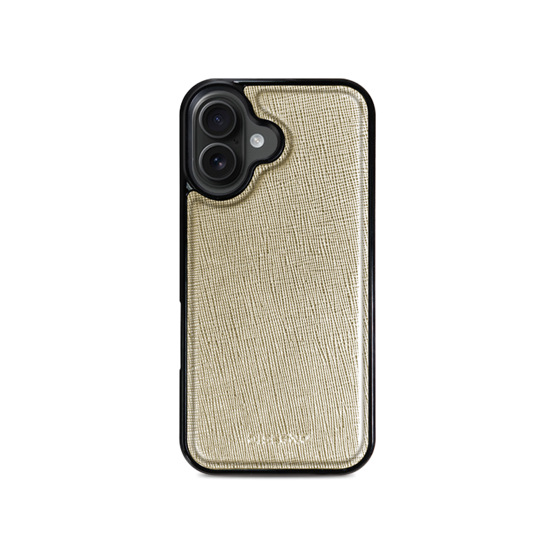 IPHONE 16 PLUS DUETTO