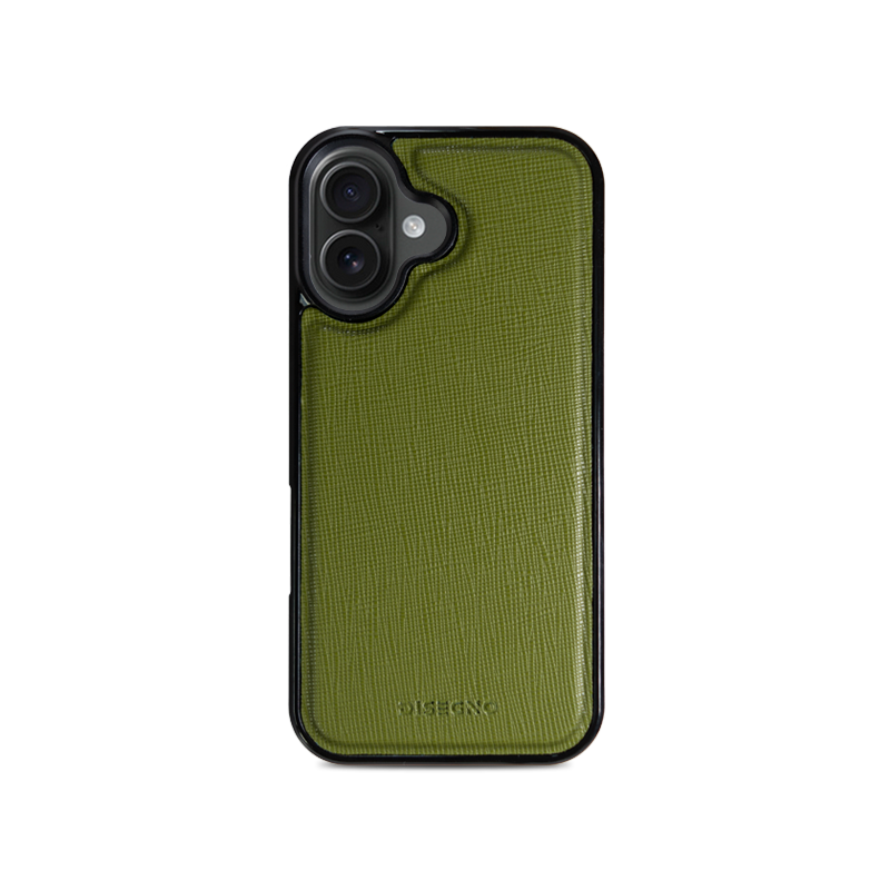 IPHONE 16 PLUS DUETTO
