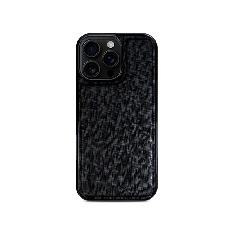 IPHONE 13 PRO DUETTO