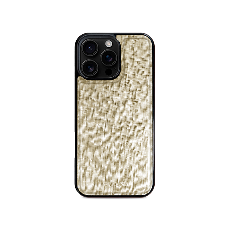 IPHONE 13 PRO DUETTO