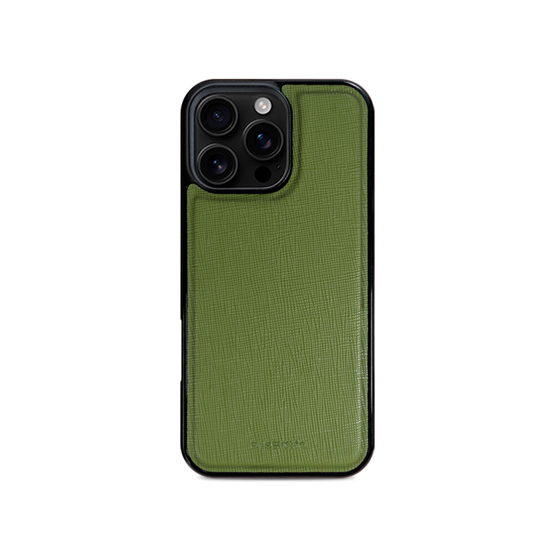 IPHONE 13 PRO DUETTO