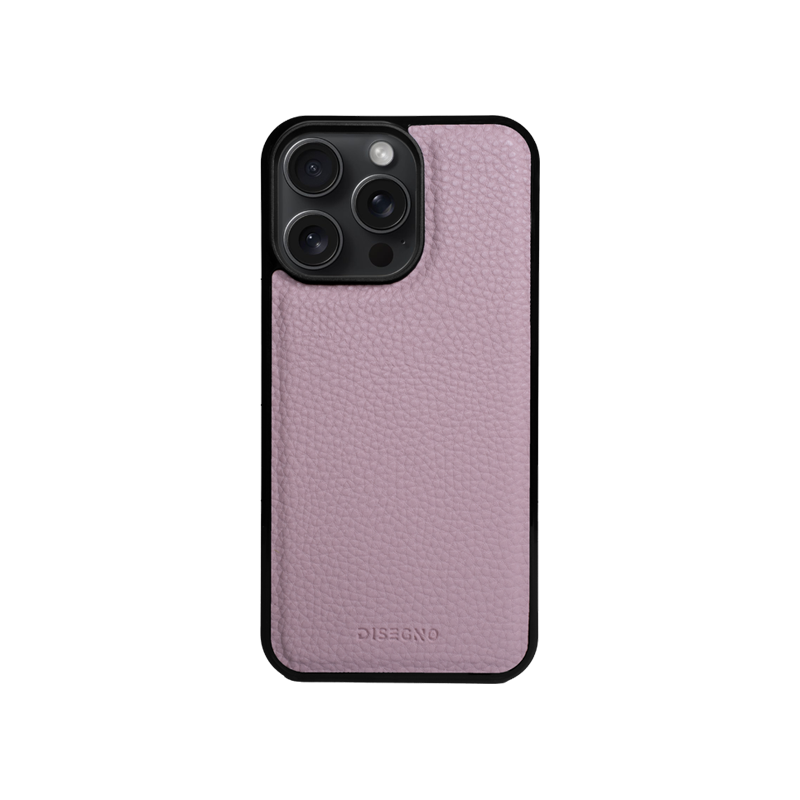 IPHONE 13 PRO CHECKMATE