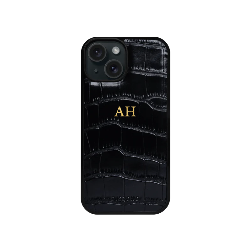IPHONE 14 CROC IPHONE 14 CROC