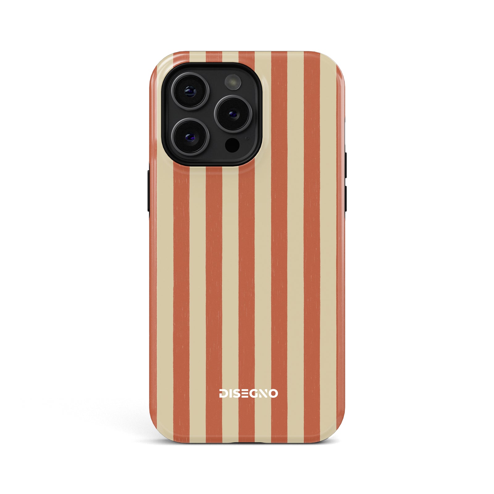 Riviera Stripes