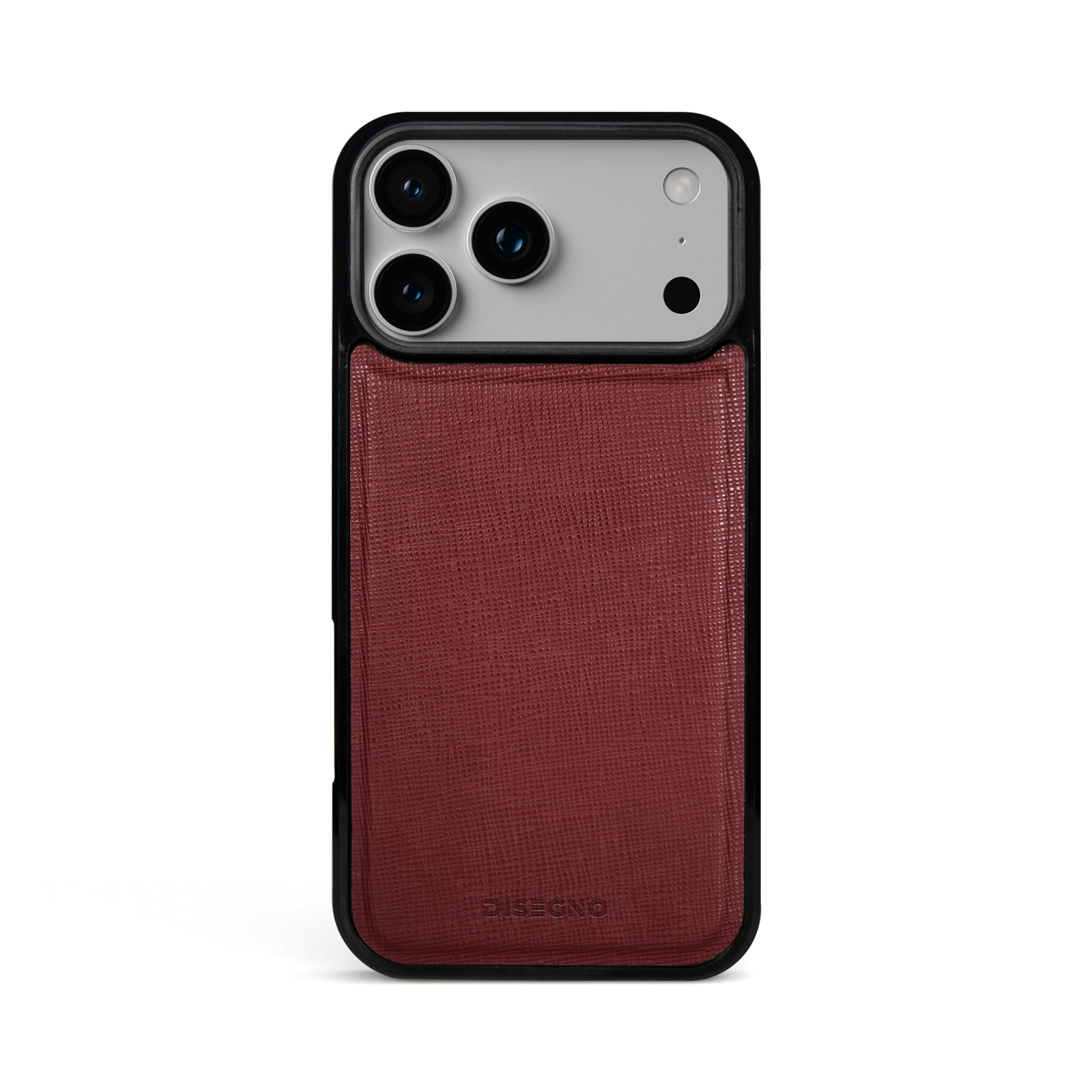 iPhone 17 Pro Max Stargaze