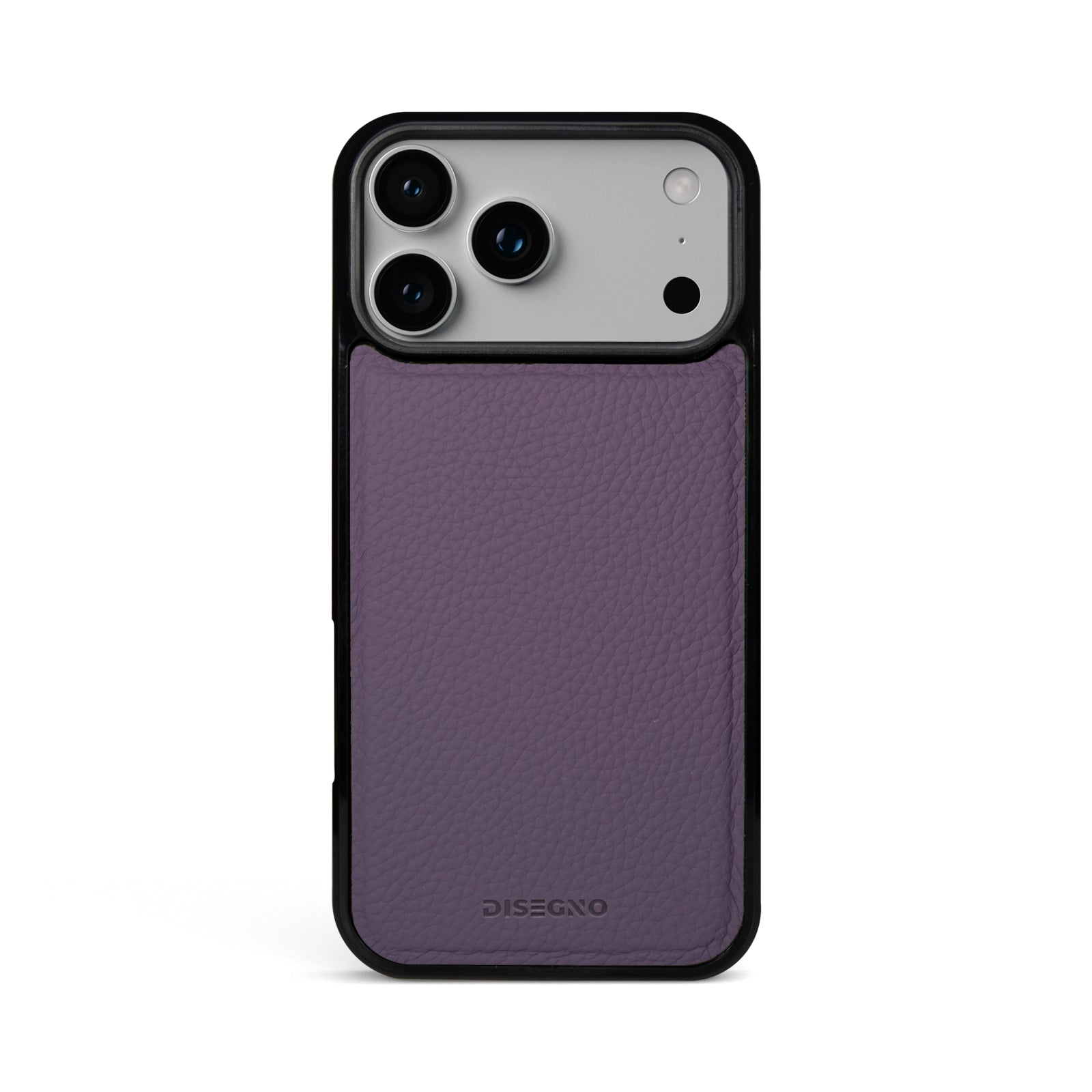 iPhone 17 Pro Max Stargaze