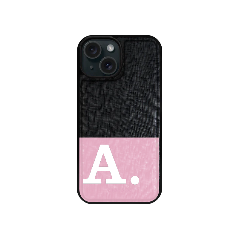 IPHONE 12 DUETTO