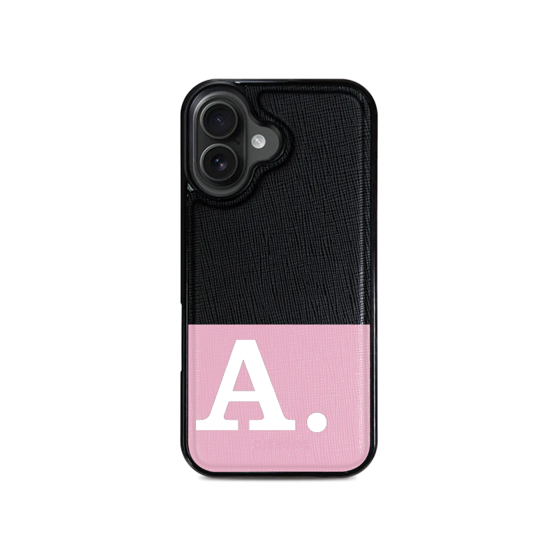 IPHONE 16 DUETTO