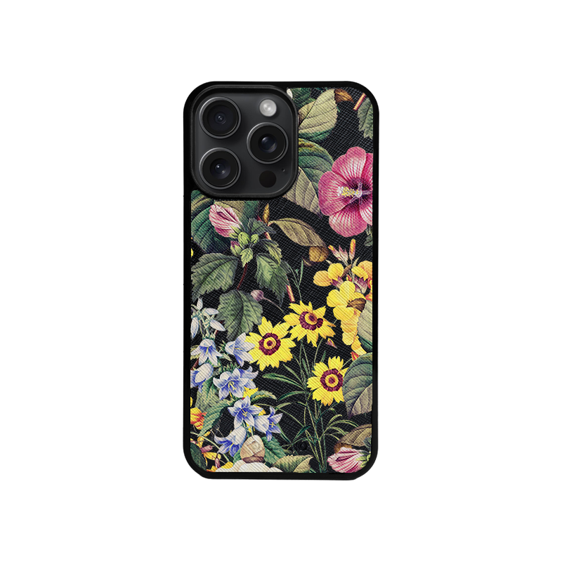 IPHONE 12 PRO MAX LE JARDIN