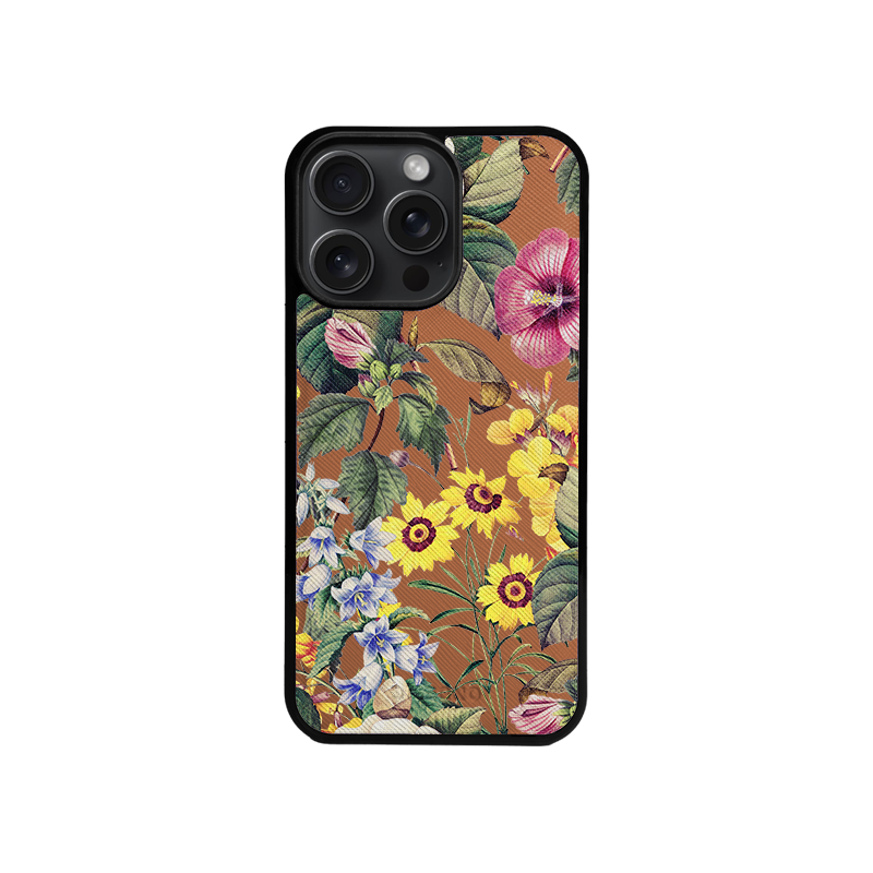 IPHONE 12 PRO MAX LE JARDIN