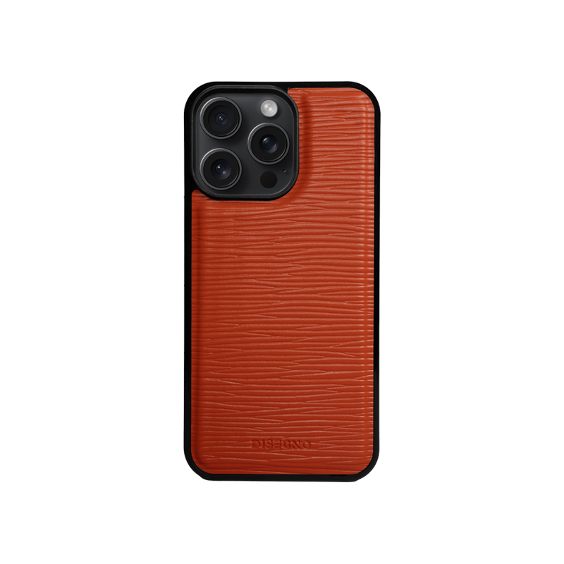 IPHONE 12 PRO MAX DASH