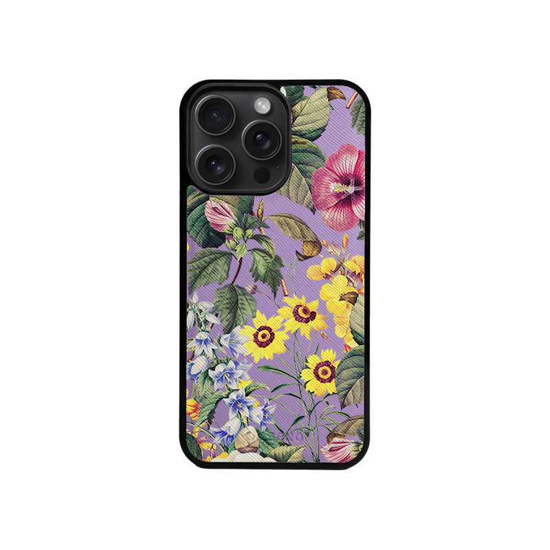 IPHONE 12 PRO MAX LE JARDIN