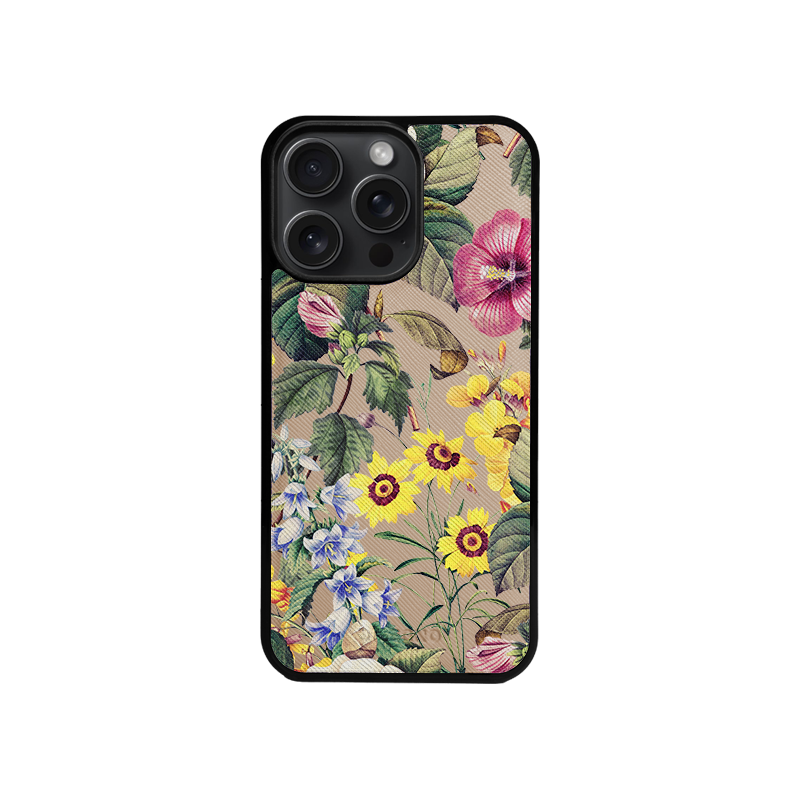 IPHONE 12 PRO MAX LE JARDIN