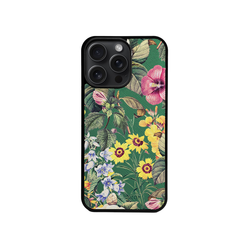 IPHONE 12 PRO MAX LE JARDIN