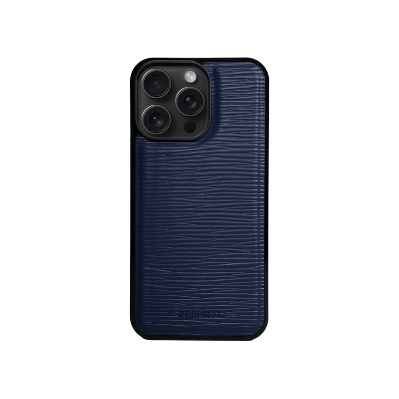 Iphone_14promax_epi_navy.webp?