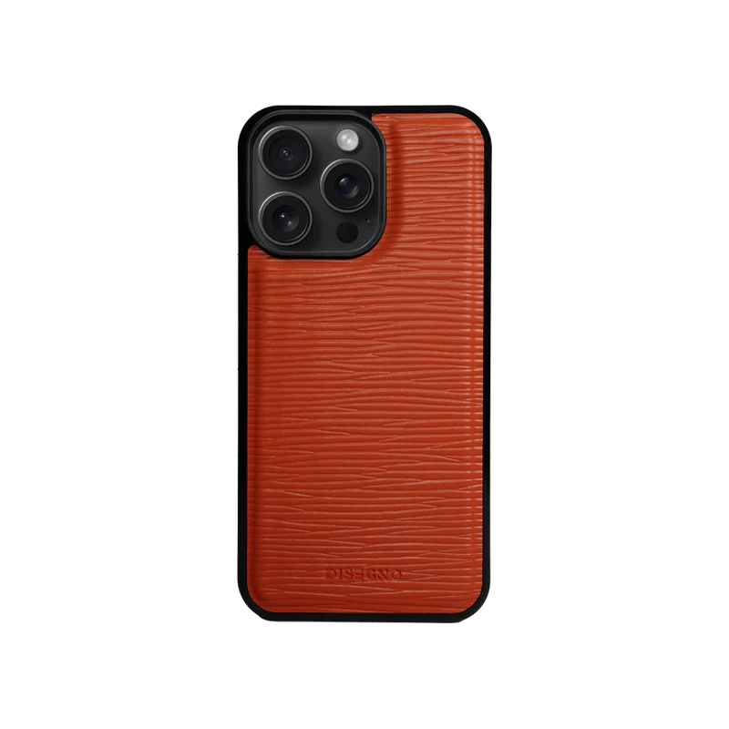 IPHONE 15 PRO MAX DASH