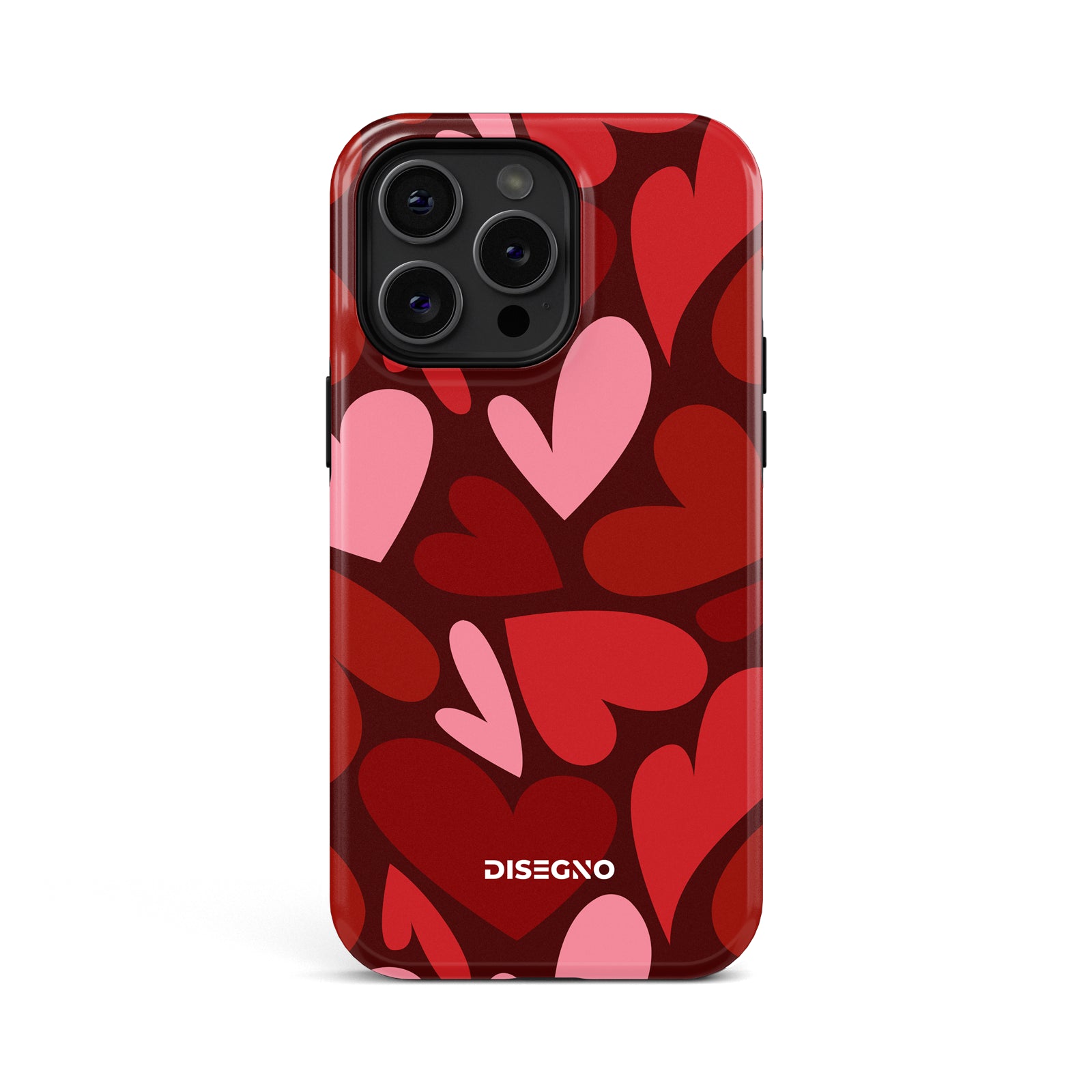 Lovestruck
