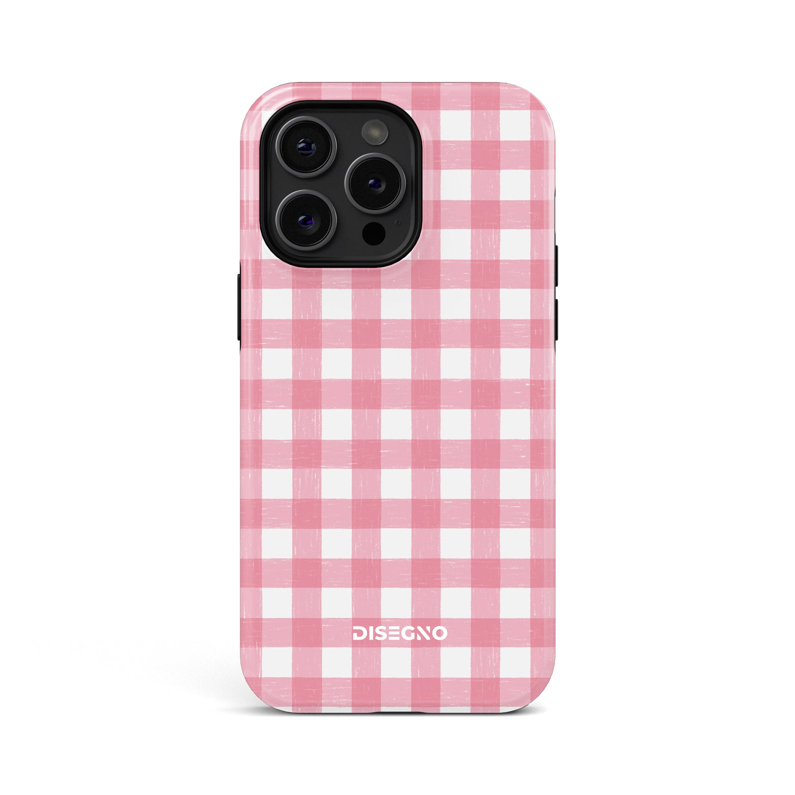 Picnic