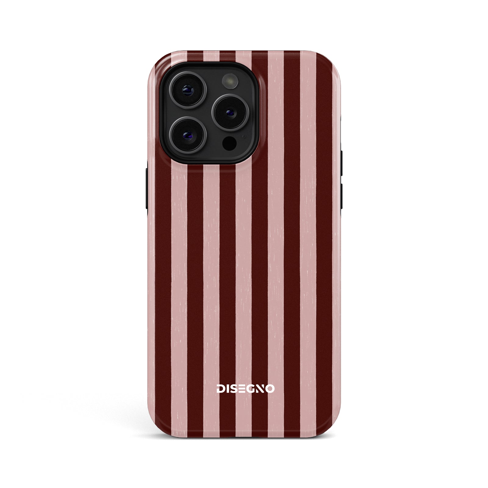 Riviera Stripes