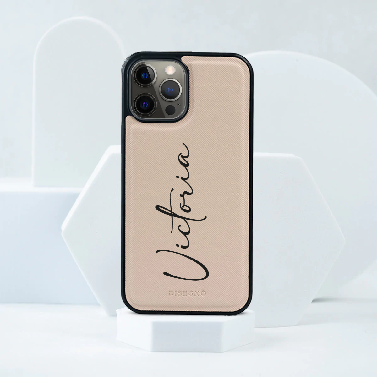 iPhone 12 Pro Max - Calligraphy
